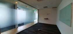 United Square (D11), Office #457515261